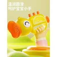 Đồ chơi kèn nhỏ cho trẻ em, đồ chơi thổi cho bé, nhạc cụ, còi, kèn harmonica, còi thổi