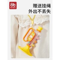 Đồ chơi kèn nhỏ cho trẻ em, đồ chơi thổi cho bé, nhạc cụ, còi, kèn harmonica, còi thổi