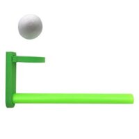 Đồ chơi khoa học sáng tạo quả bóng bay lơ lửng (Bộ)