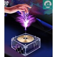 Đồ Chơi Khoa Học Tesla Coil.