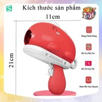 Đồ Chơi Khủng Long Bắn Bóng Kèm Bảng Tính Điểm Vui Nhộn Giải Trí Cho Trẻ Em