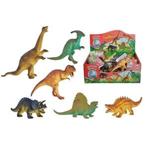 Đồ chơi Khủng long Natureworld Dinos 104344285