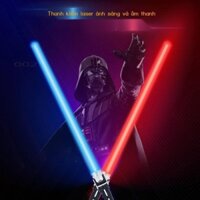 ✷℗Đồ chơi kiếm nhựa Katana - Đồ chơi kiếm katana nhựa có đèn và âm thanh-zwt8