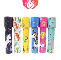 Đồ Chơi Kính Thiên Văn Vạn Hoa Cho Bé