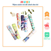 Đồ Chơi - Kính Vạn Hoa Kì Diệu ( Mẫu Random)