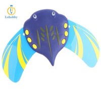 Đồ chơi lặn vây dưới nước Lohobby