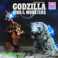 đồ chơi lắp ghép , lắp ráp , mô hình nhân vật , đồ chơi thông mình