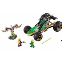 Đồ Chơi Lắp Ráp Lê 😜Gô 💖Ninjgaza MG.Za54🎁ngau nhien 😍L3go.Gia.dinh🥰) mô hình🧩Ninj74go xe /rồng..]Ninsdjago  😍L3g