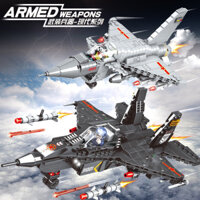 Đồ chơi lắp ráp leg.o và máy bay , xe tăng chiến đấu , xếp hình phi cơ chiến đấu đồ chơi cho bé trai, quà tặng bé trai