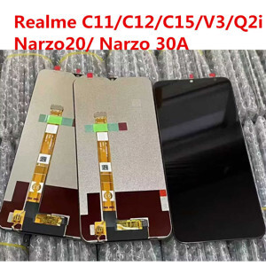 Bộ lắp ráp mô hình C11 Vehicles 00011