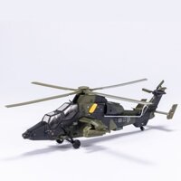 Đồ chơi lắp ráp mô hình quân sự 4D F14 F22 F35 Su-35 Su-57 Máy bay chiến đấu 1/72 không cần keo, quà sinh nhật cho trẻ em, trang trí bàn làm việc