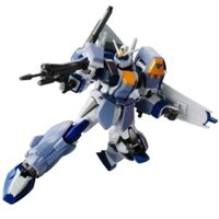 Đồ Chơi Lắp Ráp seven S Words heresy free gundam Tỉ Lệ 1 / 144hg