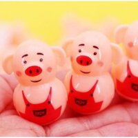 ĐỒ CHƠI LẬT ĐẬT MINI (ltbn92)