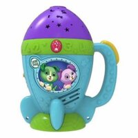 Đồ Chơi Leap Frog Phi Thuyền Ngủ Ngon
