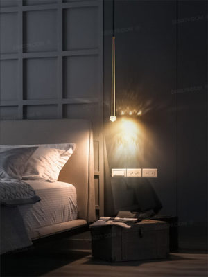 Đồ chơi Lego Chiến Giáp Người Nhện Venom 76171