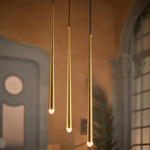 Đồ chơi Lego Chiến Giáp Người Nhện Venom 76171