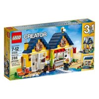 Đồ chơi Lego Creator 31074