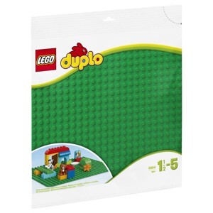 Đồ chơi Lego Douplo 2304