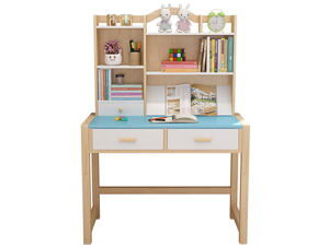 Đồ chơi Lego Friends 41351 - Cửa tiệm sửa chữa xe (413 Mảnh ghép)