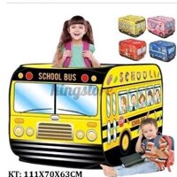 ĐỒ CHƠI LỀU BÓNG Ô TÔ CHO BÉ HÌNH XE