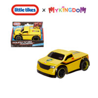 Đồ Chơi LITTLE TIKES Xe Đua Thể Thao Cảm Ứng 653278