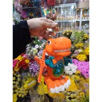 Đồ chơi lồng đèn khủng long dino siêu đẹp