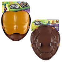 Đồ chơi mai Ninja rùa_88871