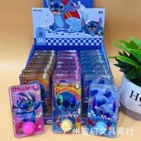 Đồ chơi máy bấm nước 1 nút GAME1-15
