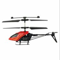 ĐỒ CHƠI MÁY BAY CẢM ỨNG BẰNG TAY - Shop Khánh Chi