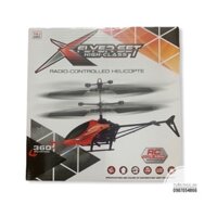 ĐỒ CHƠI MÁY BAY ĐIỂU KHIỂN CHO BÉ