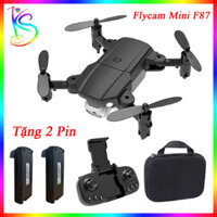 Đồ chơi máy bay flycam có camera drone mini giá rẻ máy bay không người lái điều khiển từ xa 4 cánh ply cam flaycam fly cam laycam playcam phờ lai cam p lay cam live cam like cam falycam