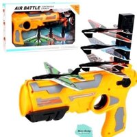 đồ chơi máy bay