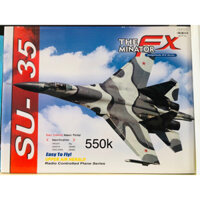 Đồ chơi máy bay