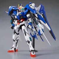 Đồ chơi Mecha Model HG1 / 144 chỗ ngồi