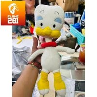 Đồ chơi mô hình bằng bông Vịt Ddochi Kt:~ 40cm