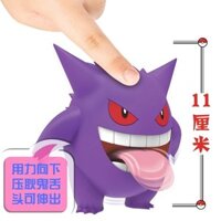 Đồ chơi mô hình Búp bê đồ chơi mô hình Pokémon Pokemon