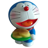 Đồ Chơi Mô Hình Doraemon Đồ Trang Trí Vô Chi Dễ Thương