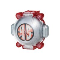 đồ chơi mô hình DX eyecon kamen rider 45 nobox - kamen rider Ghost