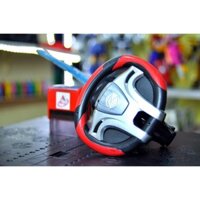DỒ CHƠI MÔ HÌNH DX Handle Ken | KAMEN RIDER DRIVE