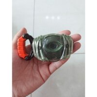 Đồ chơi mô hình DX Kamen Rider Ghost Mini Toys Candy