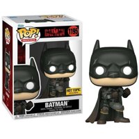 Funko Pop Batman: Nơi bán giá rẻ, uy tín, chất lượng nhất | Websosanh