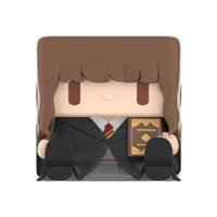 Đồ Chơi Mô Hình Harry Potter POP CUBE-3 Series Figures POP MART 6931571076290