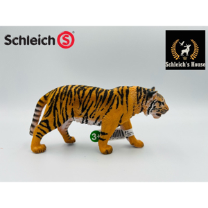 Đồ chơi mô hình hổ châu á Schleich 14729