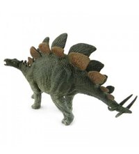 Đồ chơi Mô hình Khủng long Phiến Sừng Stegosaurus