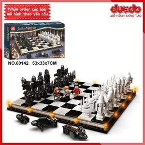 Đồ chơi mô hình Lego City - xe chuyển tiền 60142 (138 mảnh ghép)