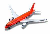 Đồ chơi mô hình máy bay Boeing 787-8
