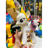 Đô Chơi Mô Hình My Little Pony Công Chúa Celestia