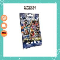 Đồ chơi mô hình ngẫu nhiên PLAYMOBIL cao cấp xuất xứ Đức Figures Boy Series 21 70732