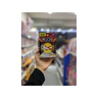 Đồ chơi mô hình Pokemon MS-47 Latias