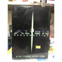 Đồ chơi mô hình Quái vật không gian NECA Alien 367N022619